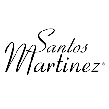 Santos Martinez